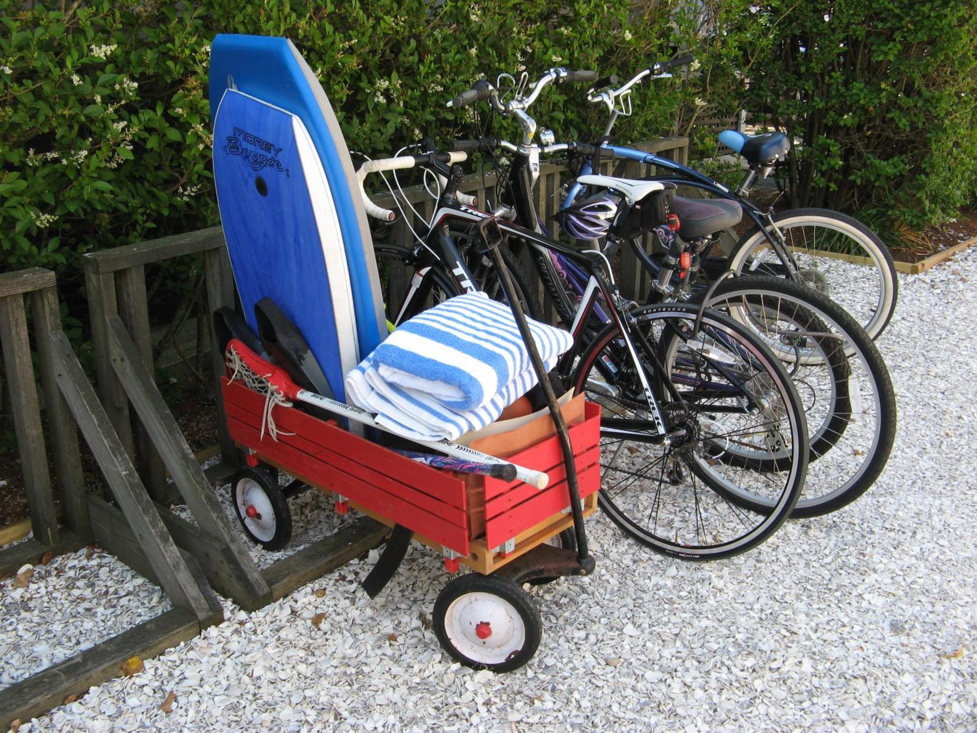 Brass Lantern Inn Nantucket Zewnętrze zdjęcie